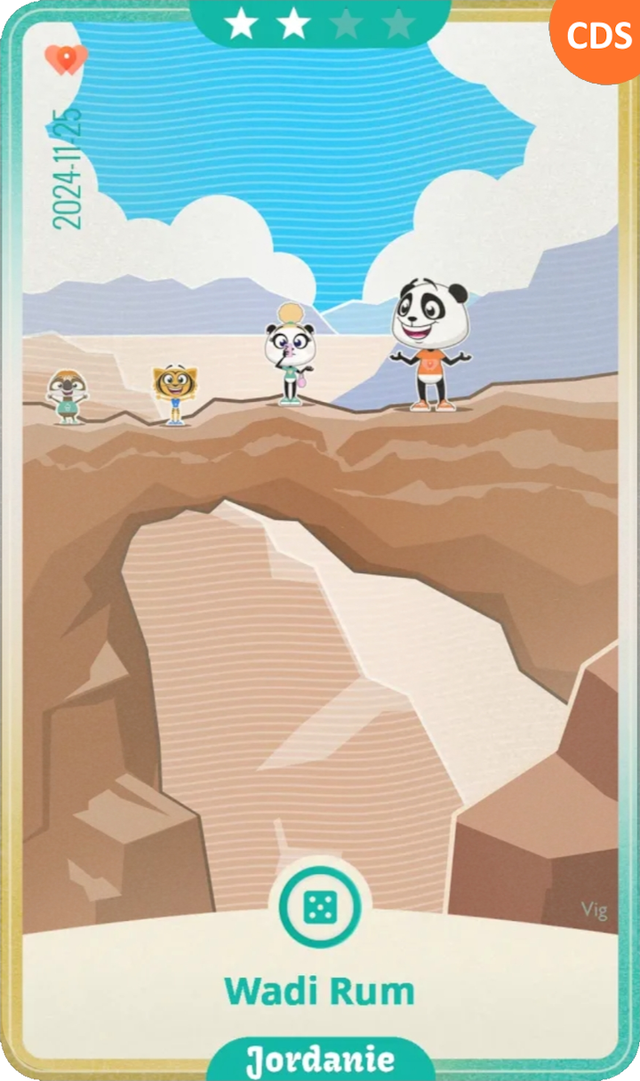 jordan_04.png