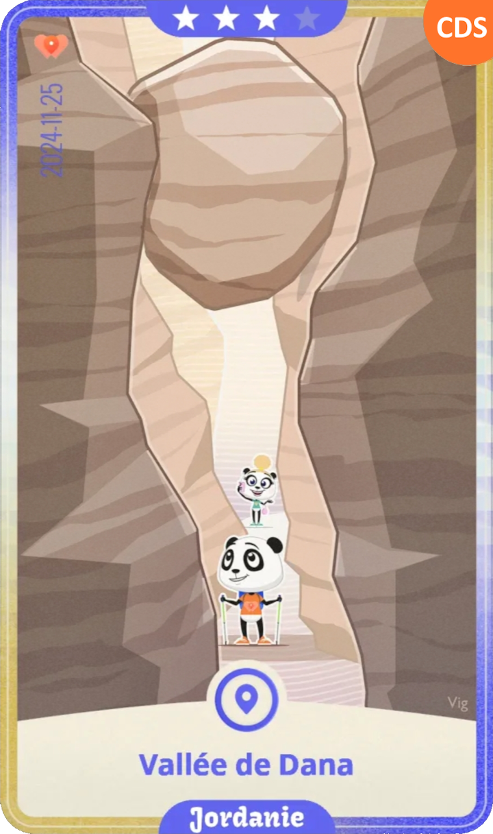 jordan_08.png