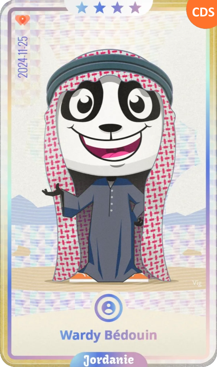 jordan_09.png