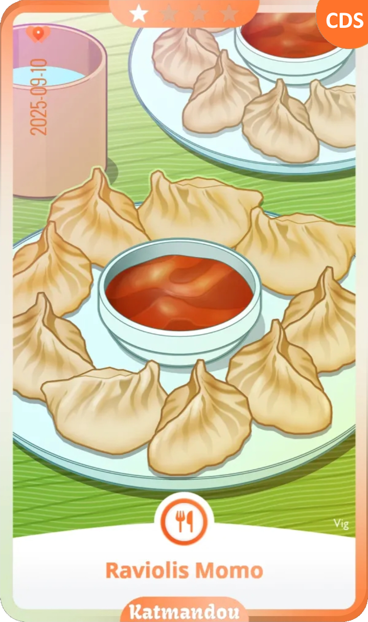 kathmandu_03.png