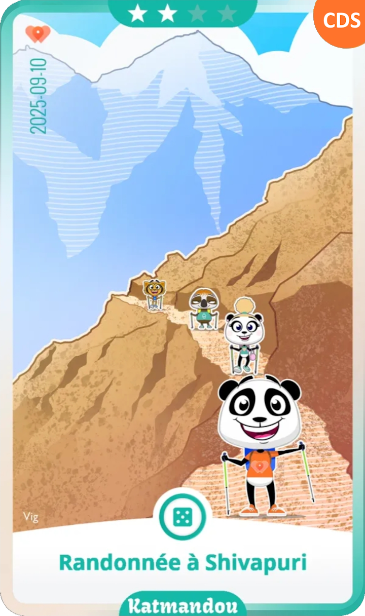 kathmandu_04.png