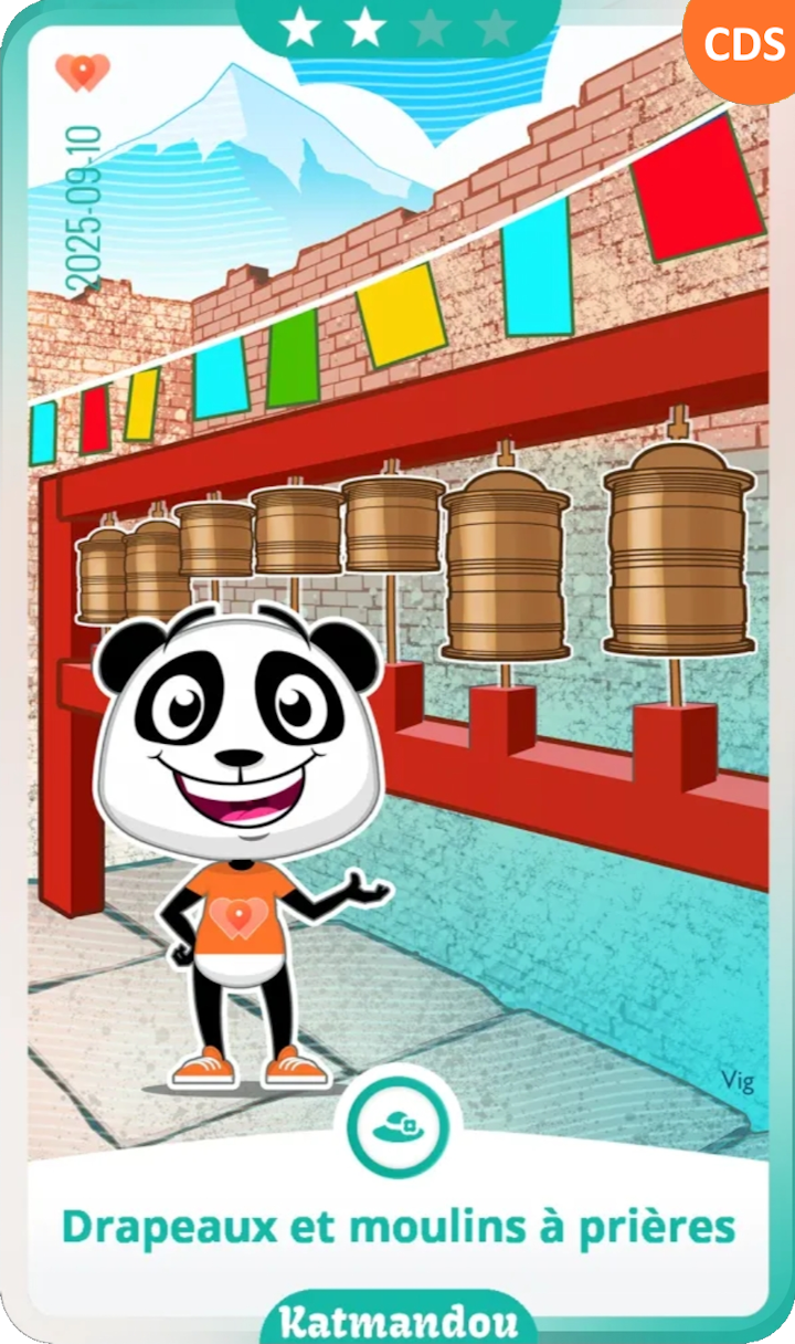 kathmandu_05.png