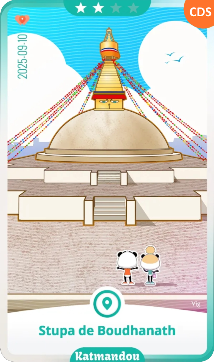 kathmandu_06.png