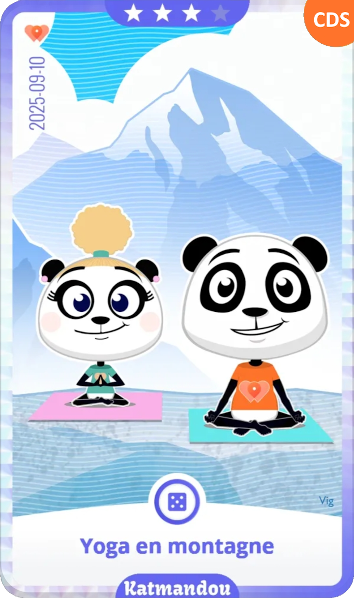 kathmandu_07.png