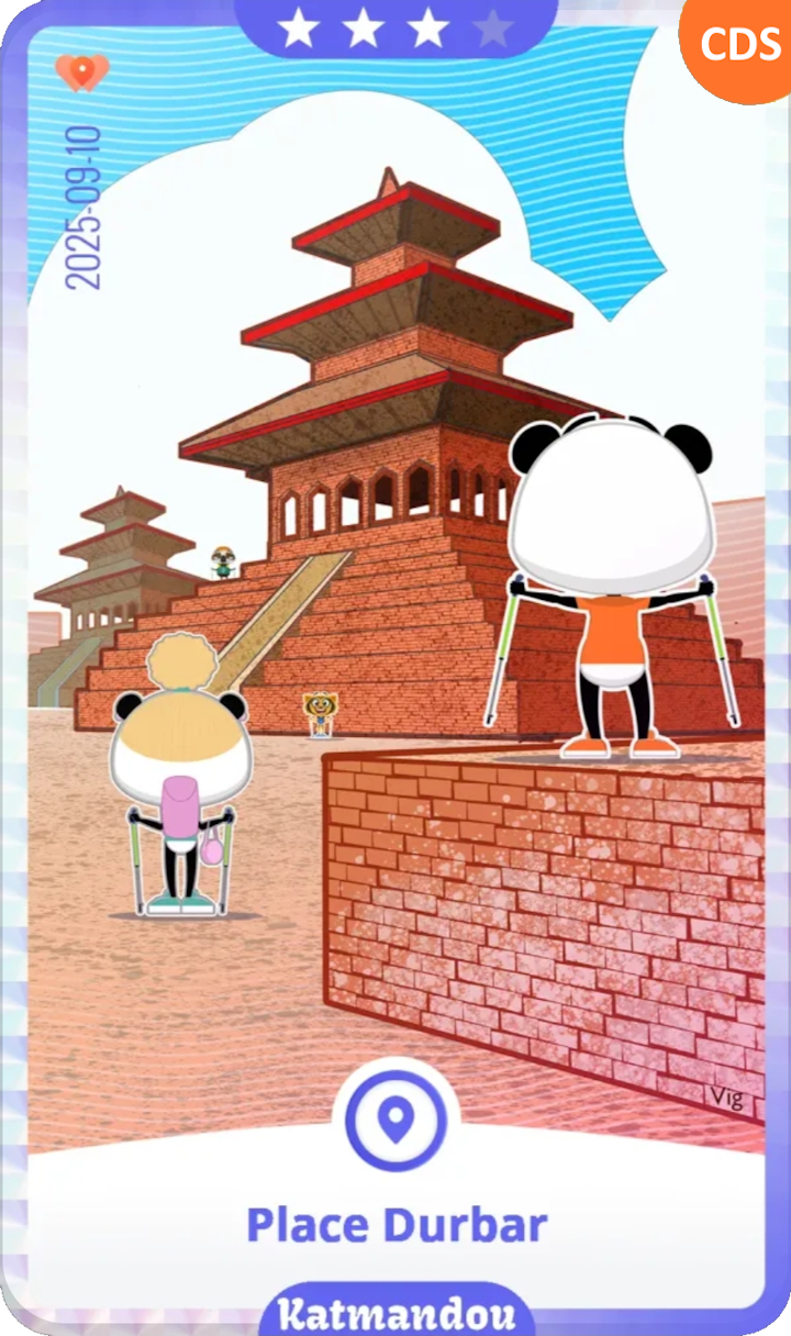 kathmandu_08.png