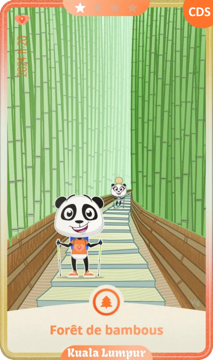 kualalumpur_01.png
