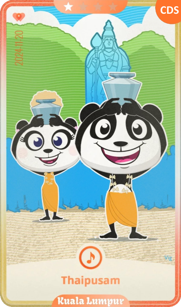 kualalumpur_02.png