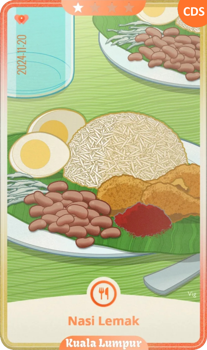 kualalumpur_03.png