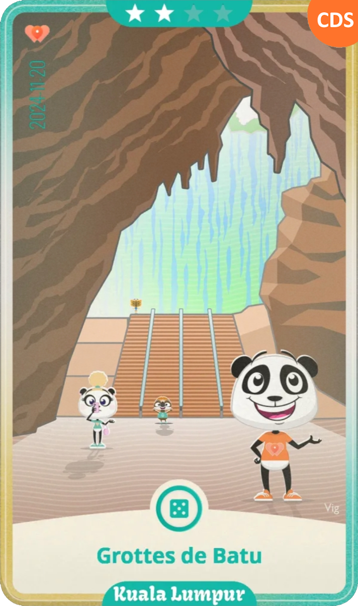 kualalumpur_04.png