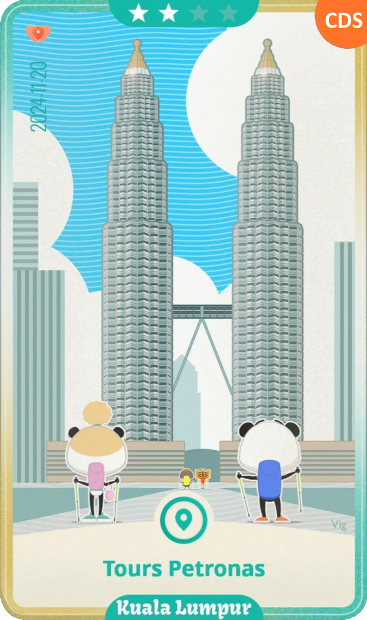 kualalumpur_06.png