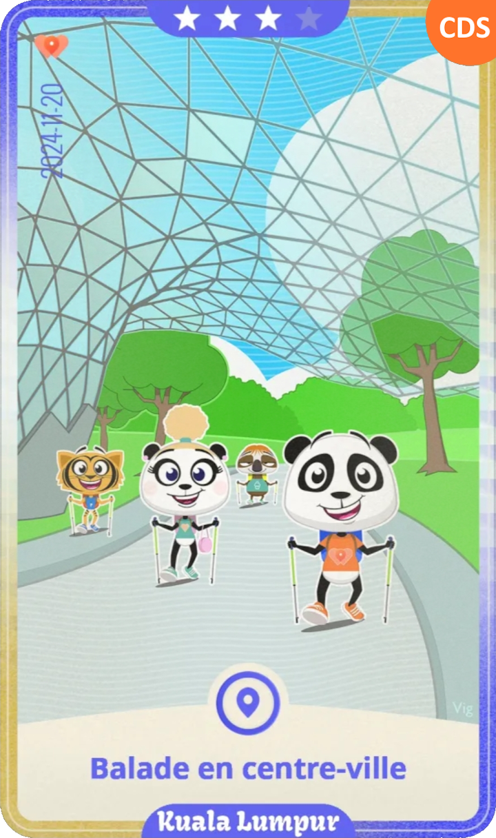 kualalumpur_08.png