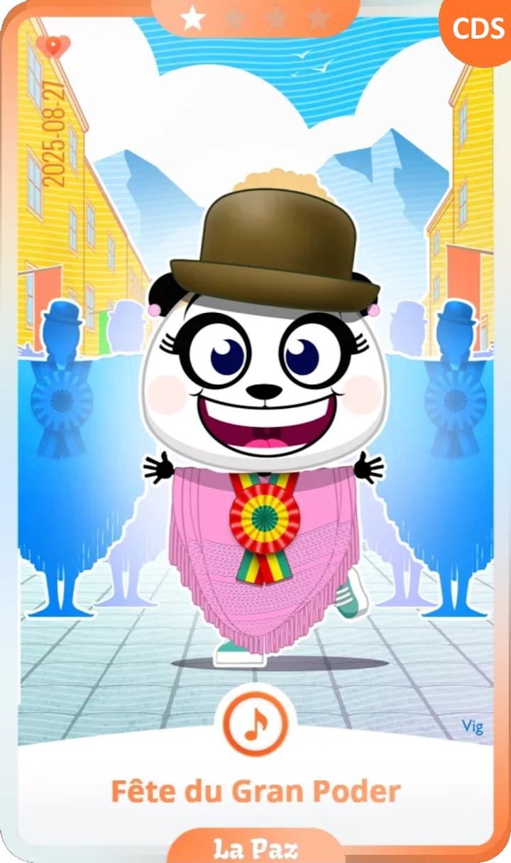 lapaz_02.png