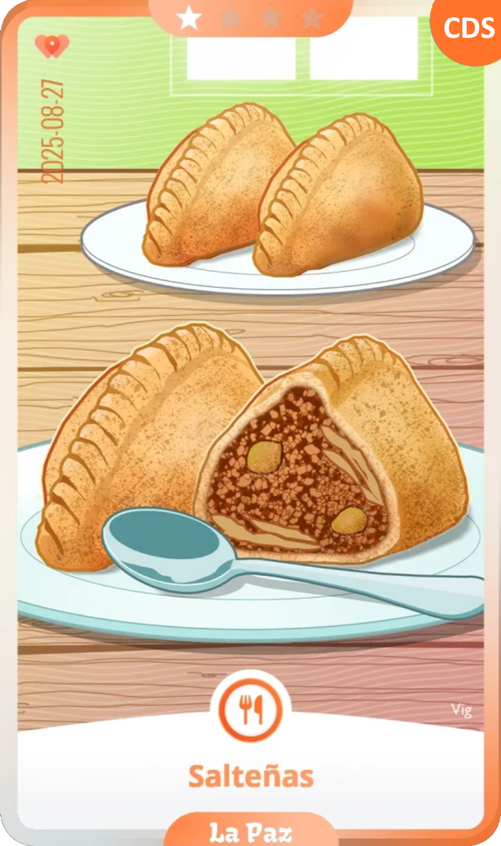 lapaz_03.png