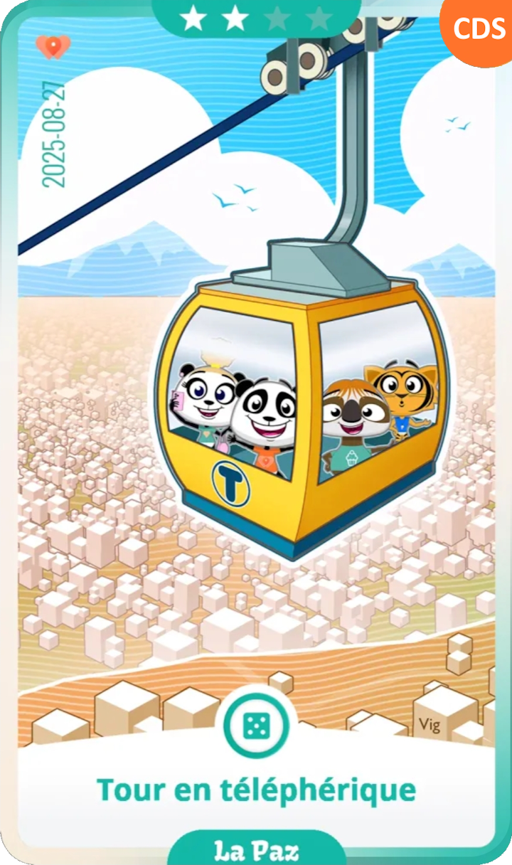 lapaz_04.png