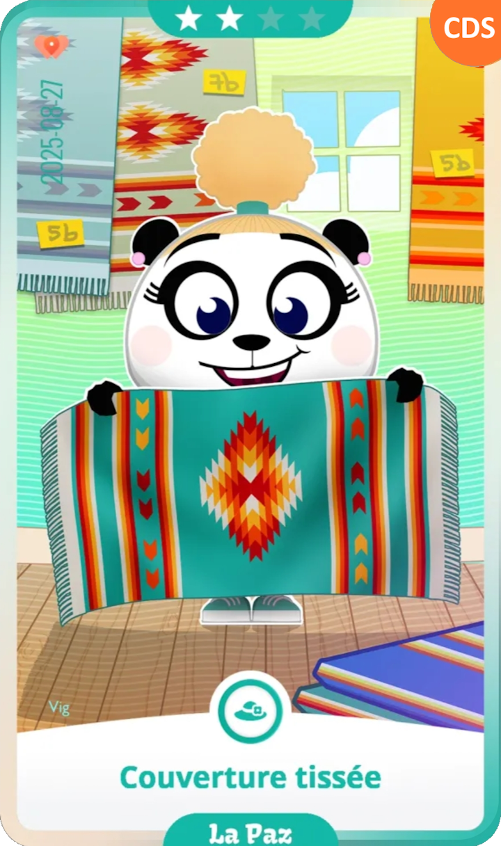 lapaz_05.png