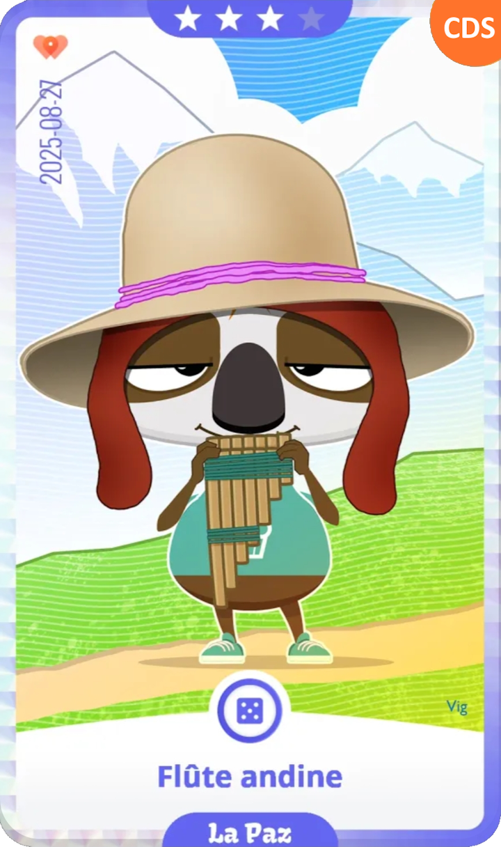 lapaz_07.png