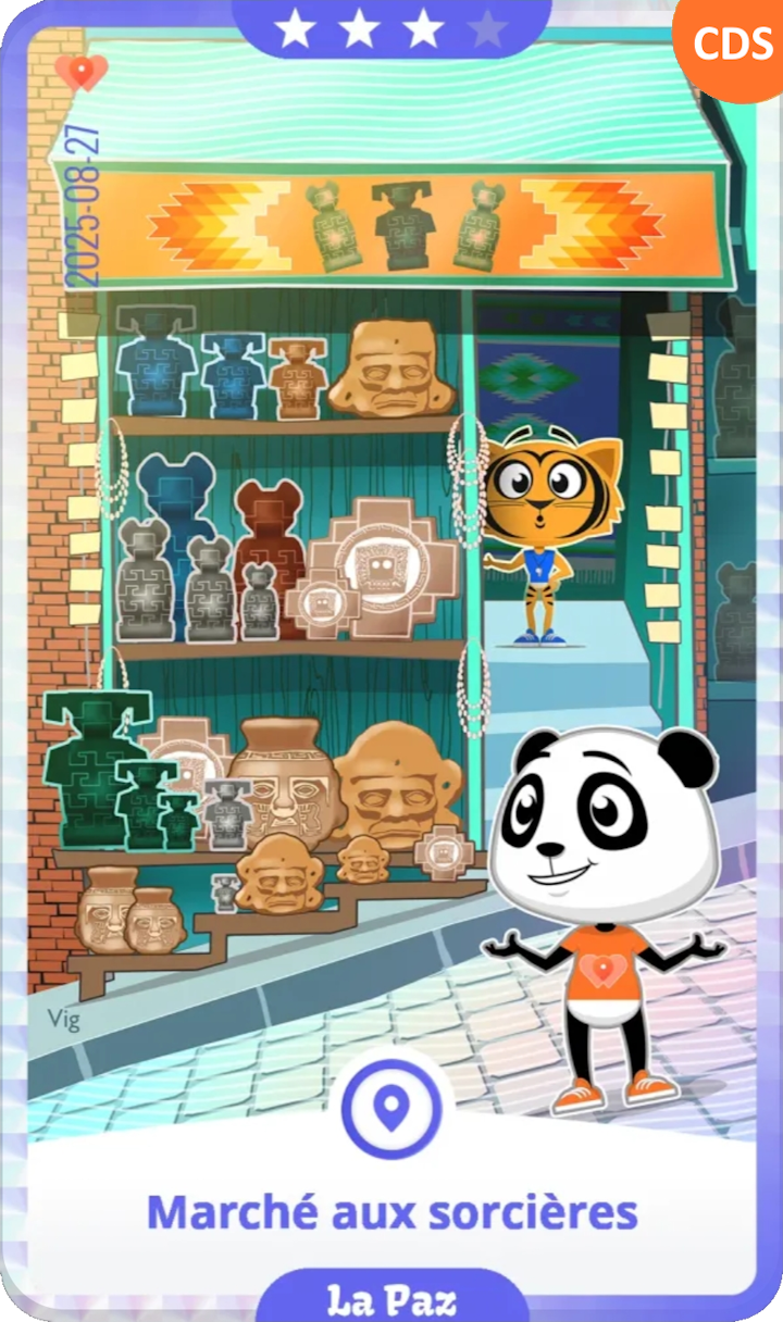 lapaz_08.png