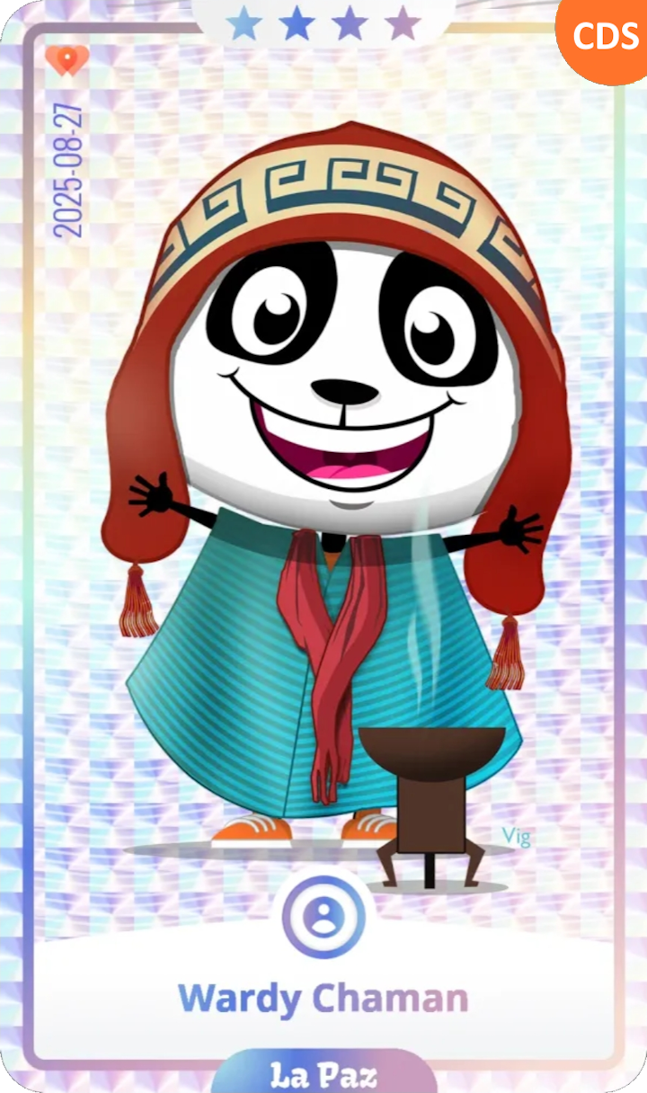 lapaz_09.png