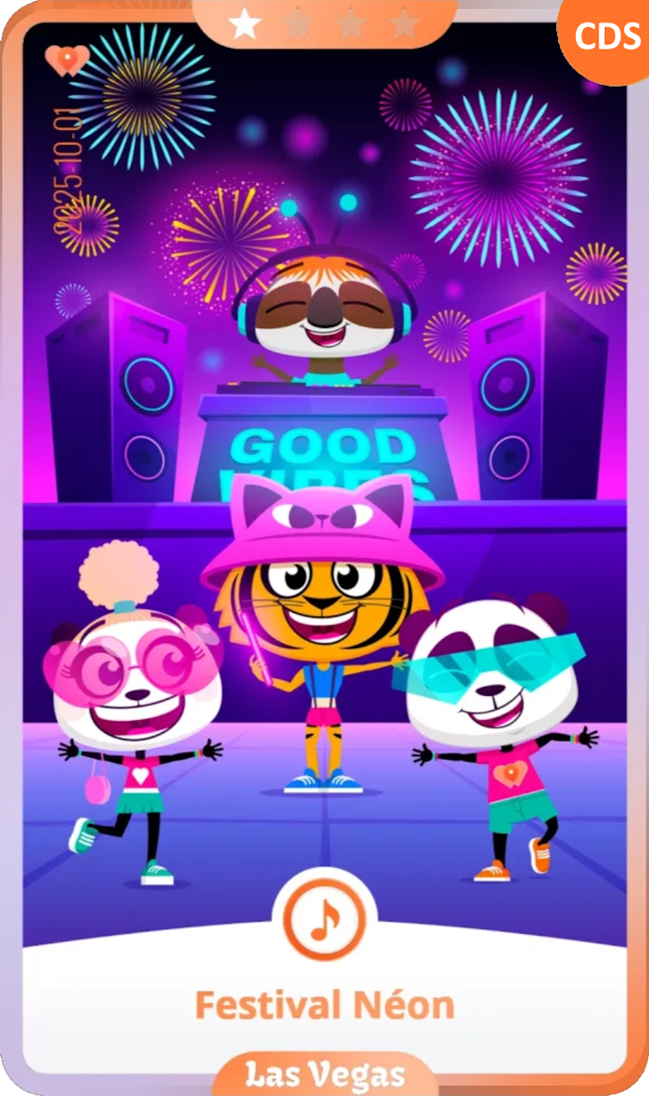 lasvegas_02.png