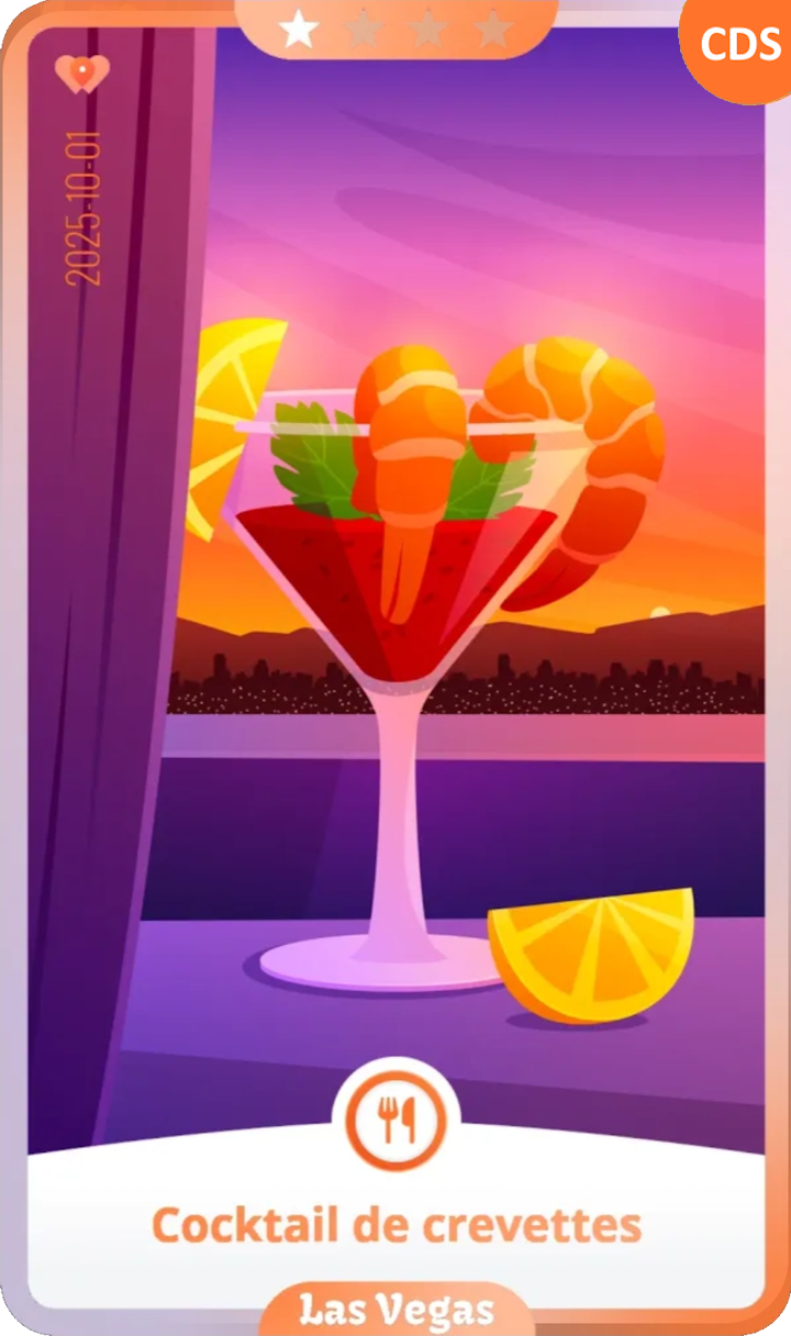 lasvegas_03.png