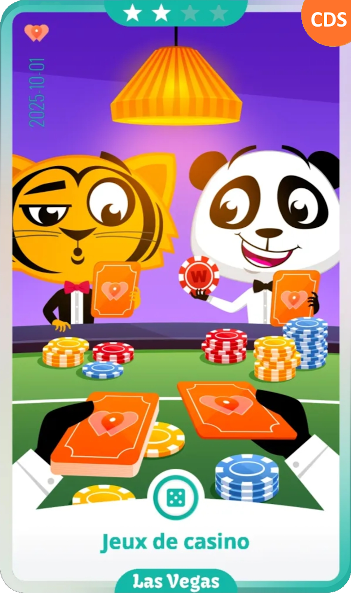 lasvegas_04.png