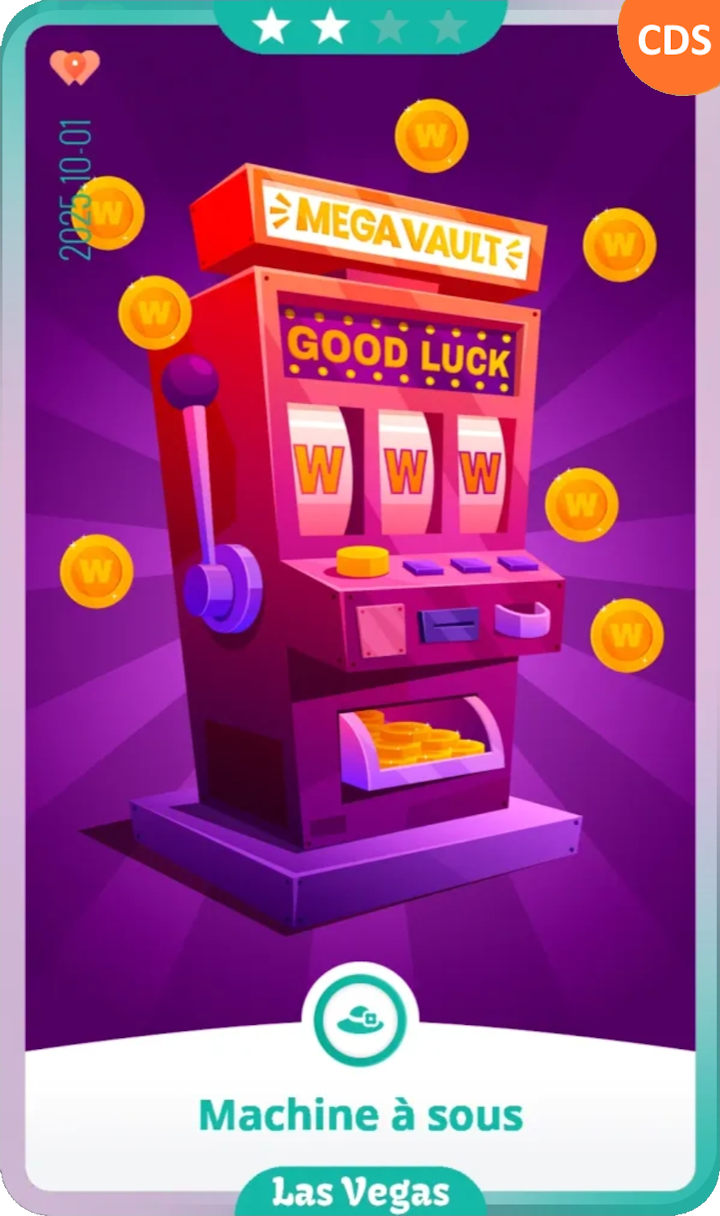 lasvegas_05.png