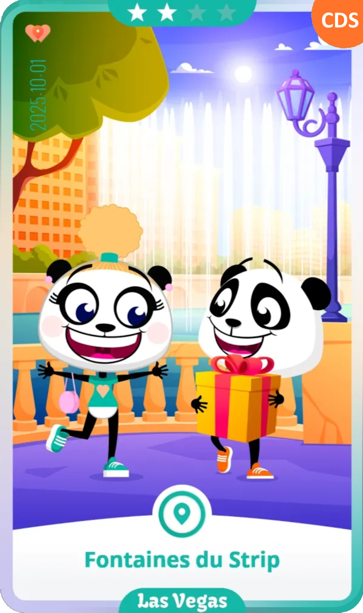 lasvegas_06.png