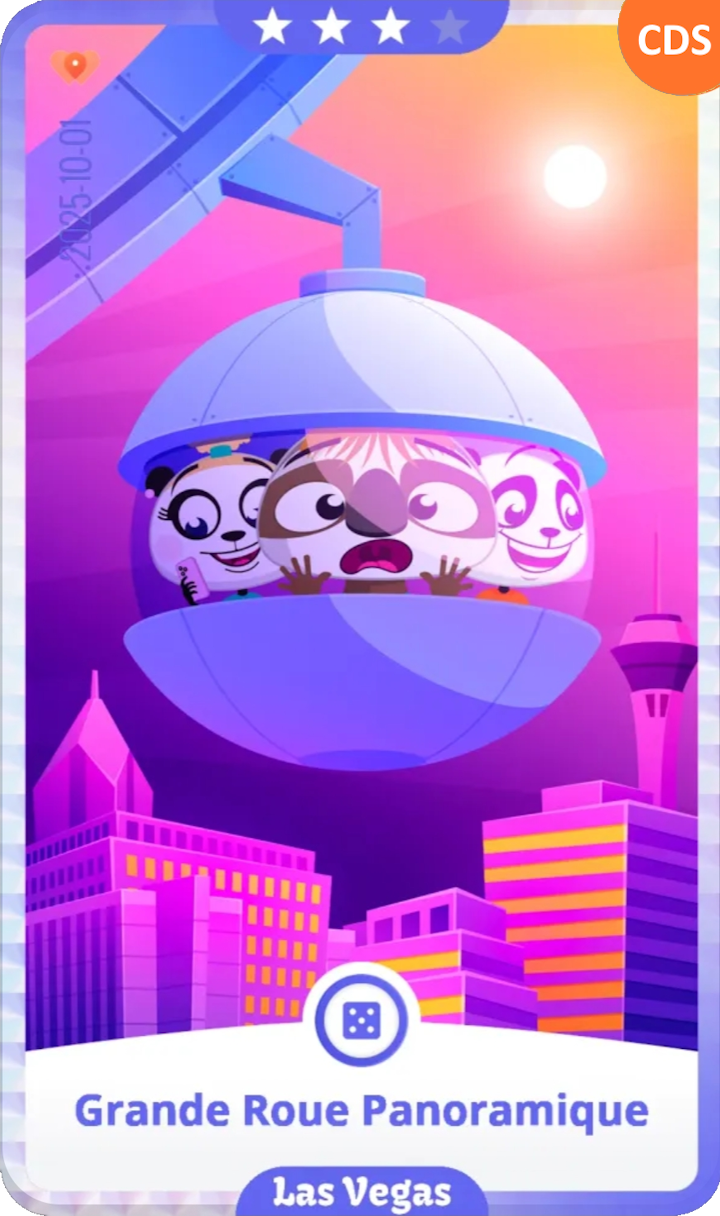lasvegas_07.png