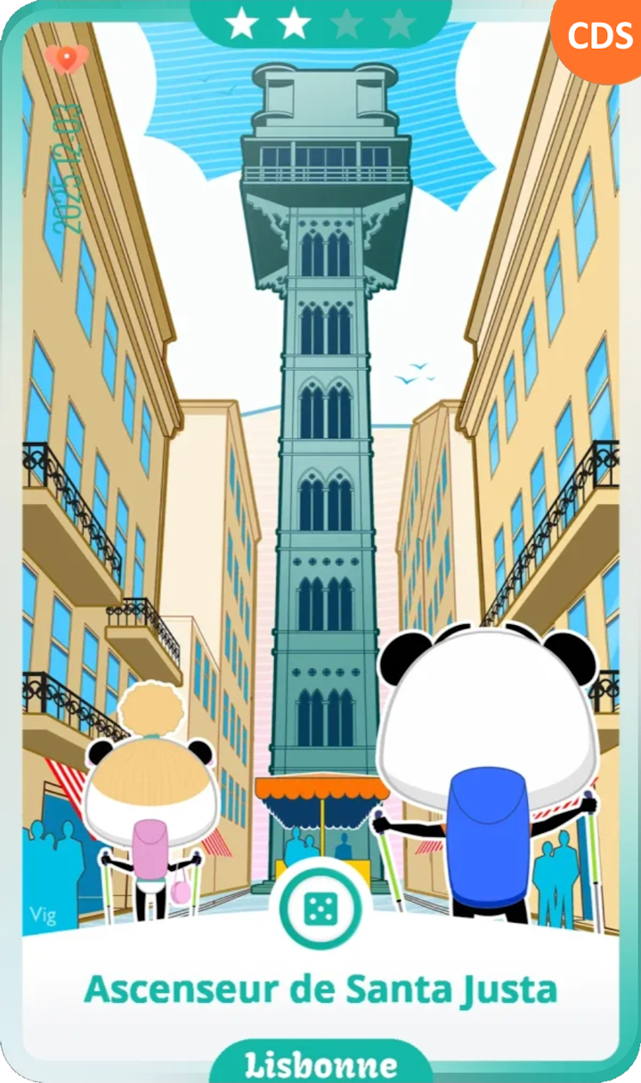 lisbon_04.png