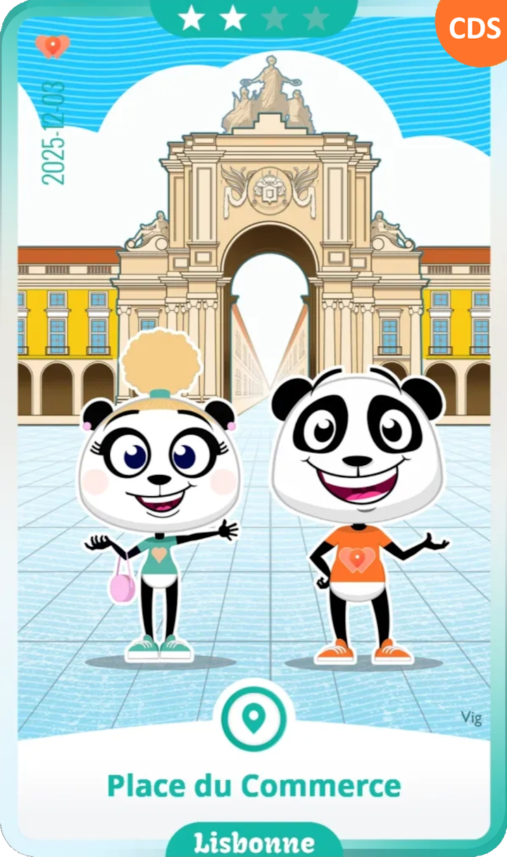 lisbon_06.png