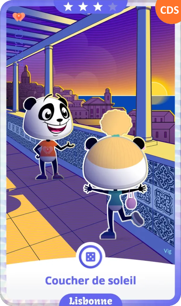 lisbon_07.png