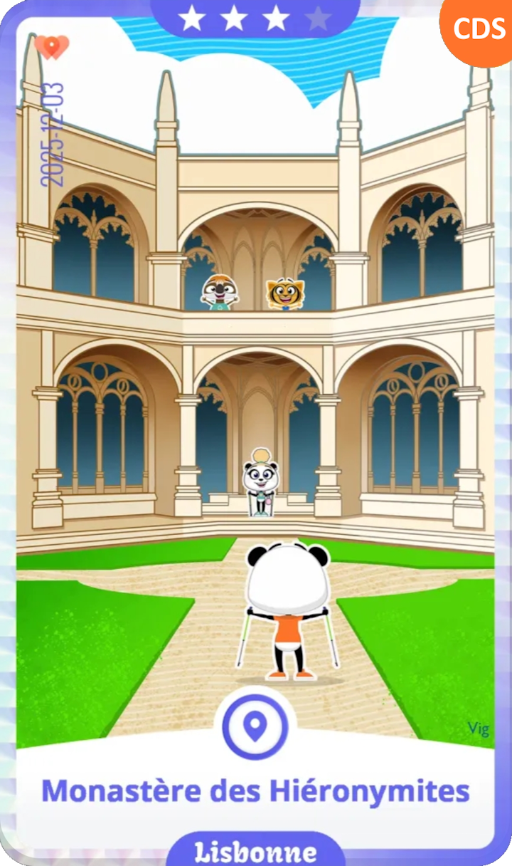 lisbon_08.png