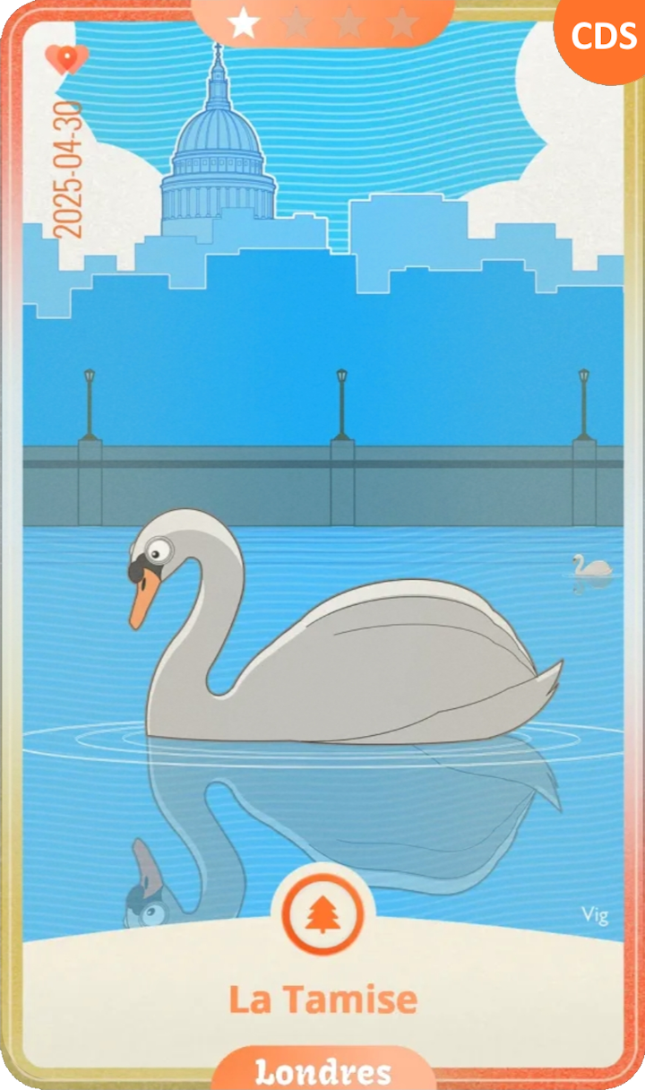 london_01.png