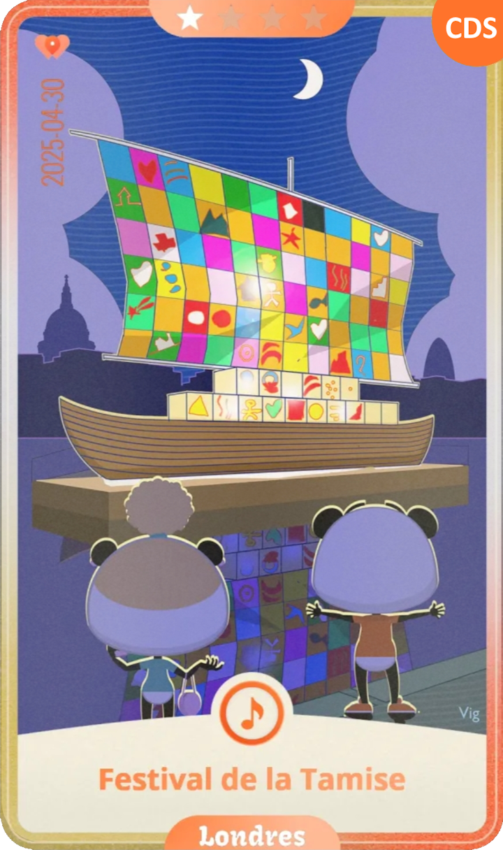 london_02.png
