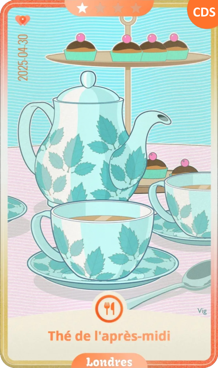 london_03.png