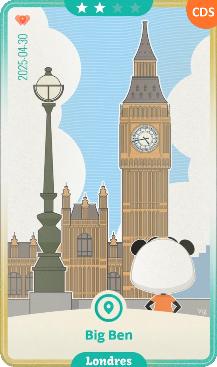 london_04.png