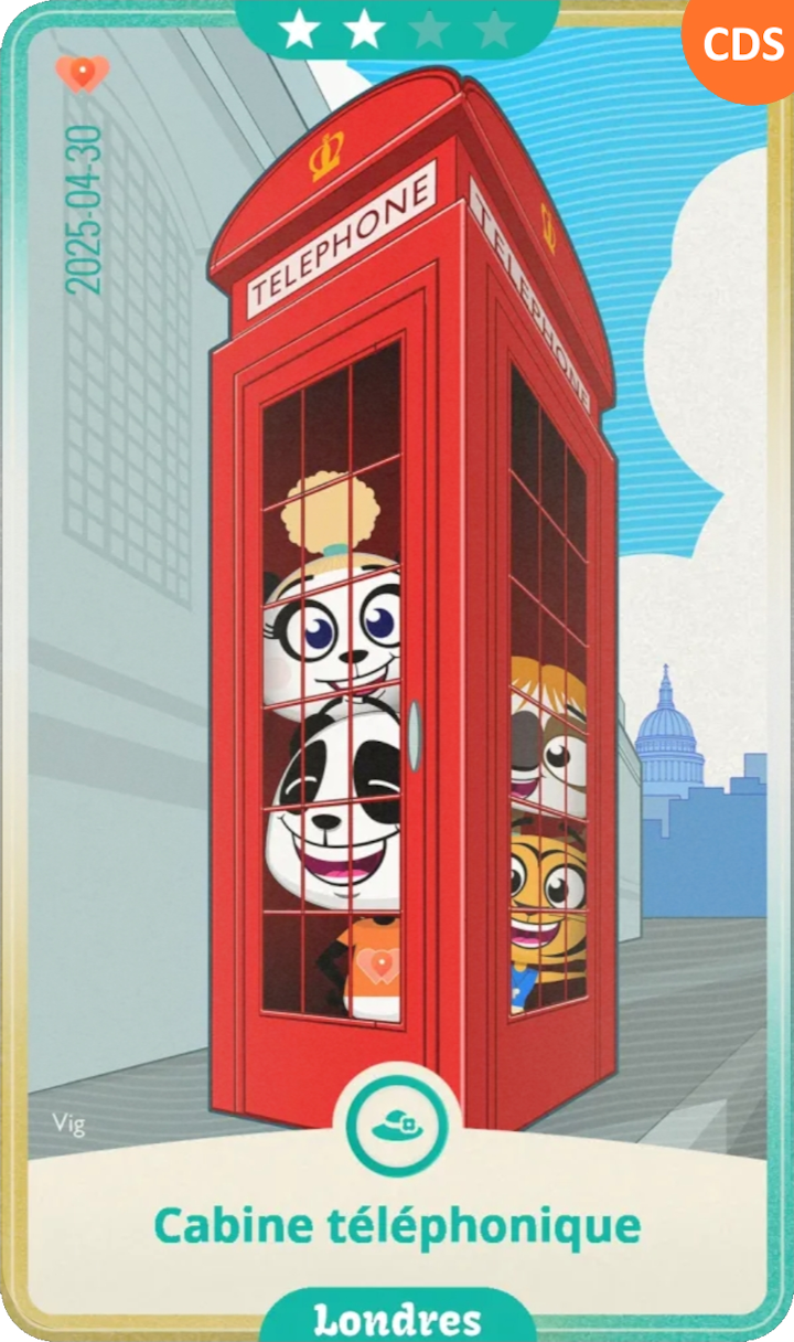london_05.png