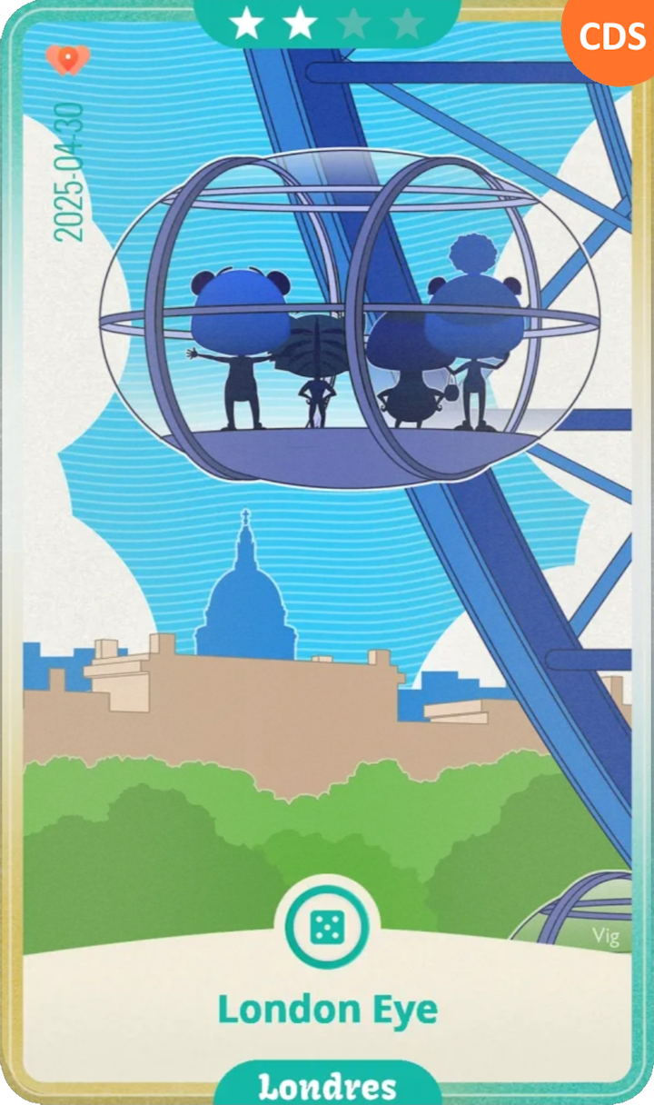 london_06.png
