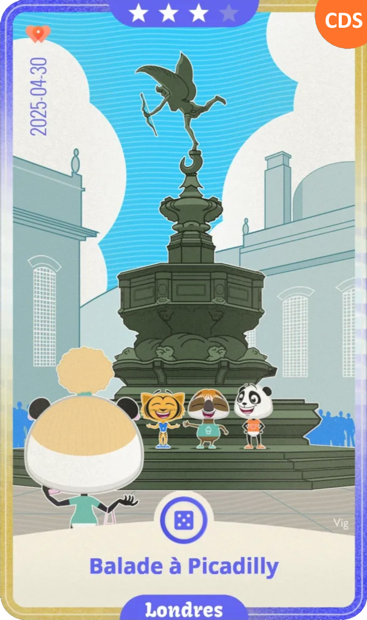 london_07.png