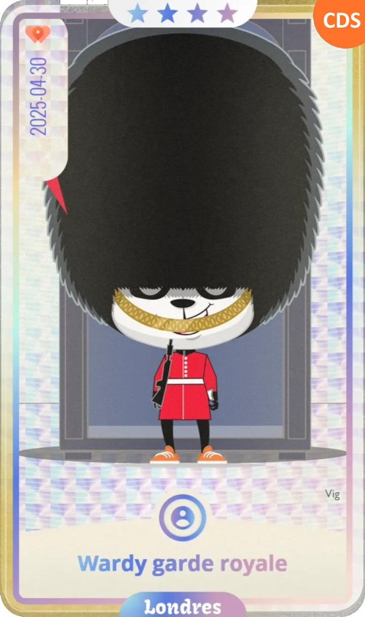 london_09.png