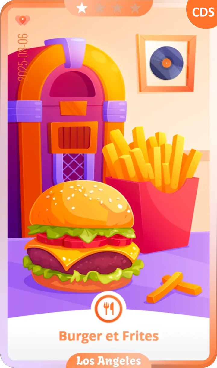 losangeles_03.png