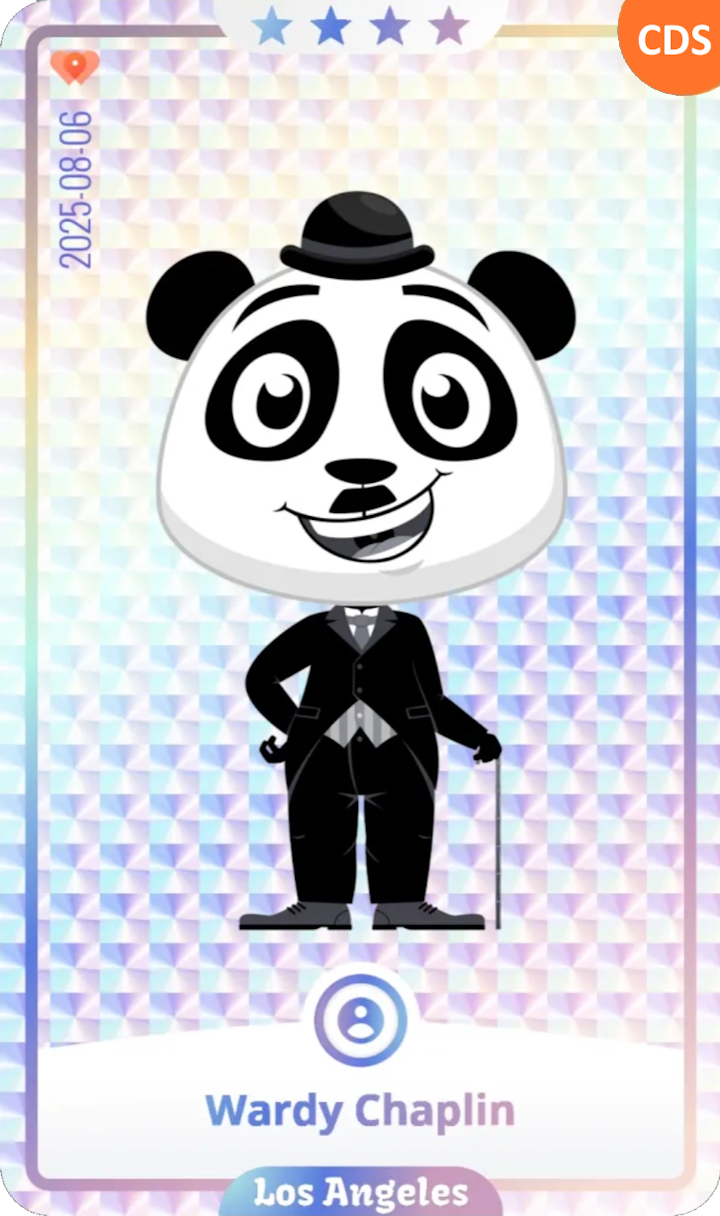 losangeles_09.png