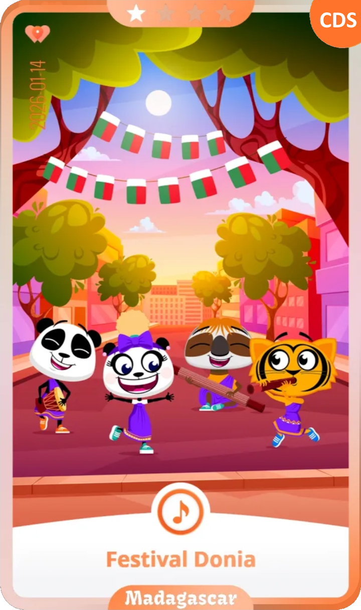 madagascar_02.png