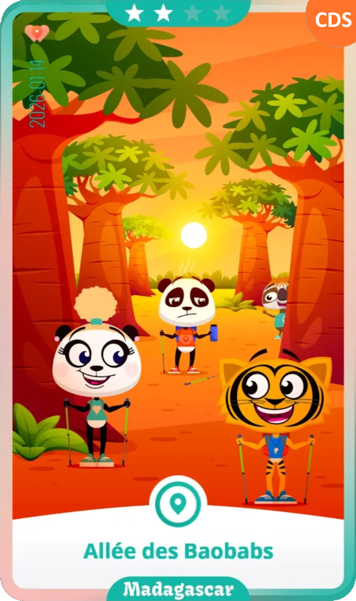 madagascar_06.png
