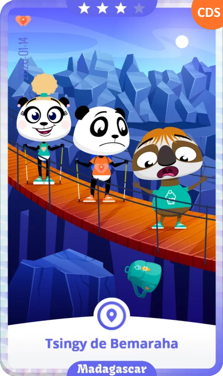 madagascar_08.png