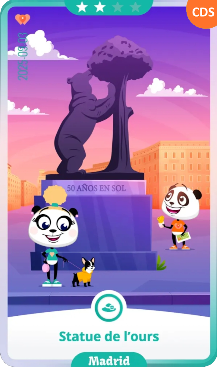 madrid_05.png
