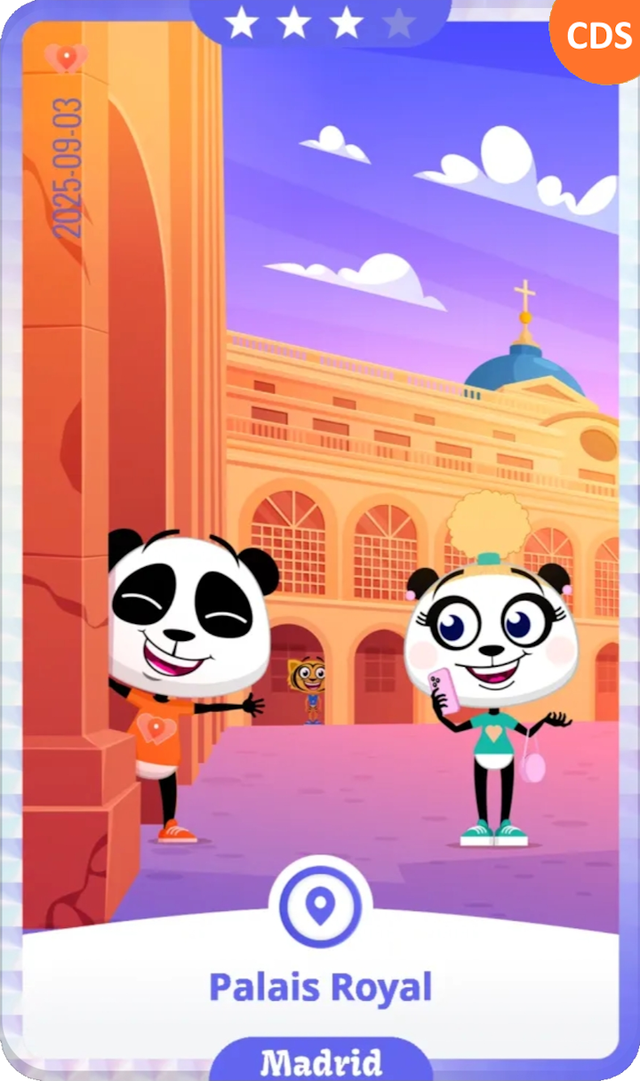 madrid_08.png