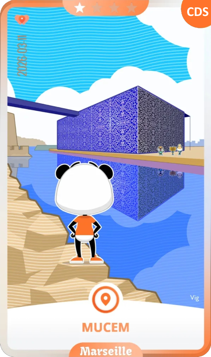 marseille_02.png