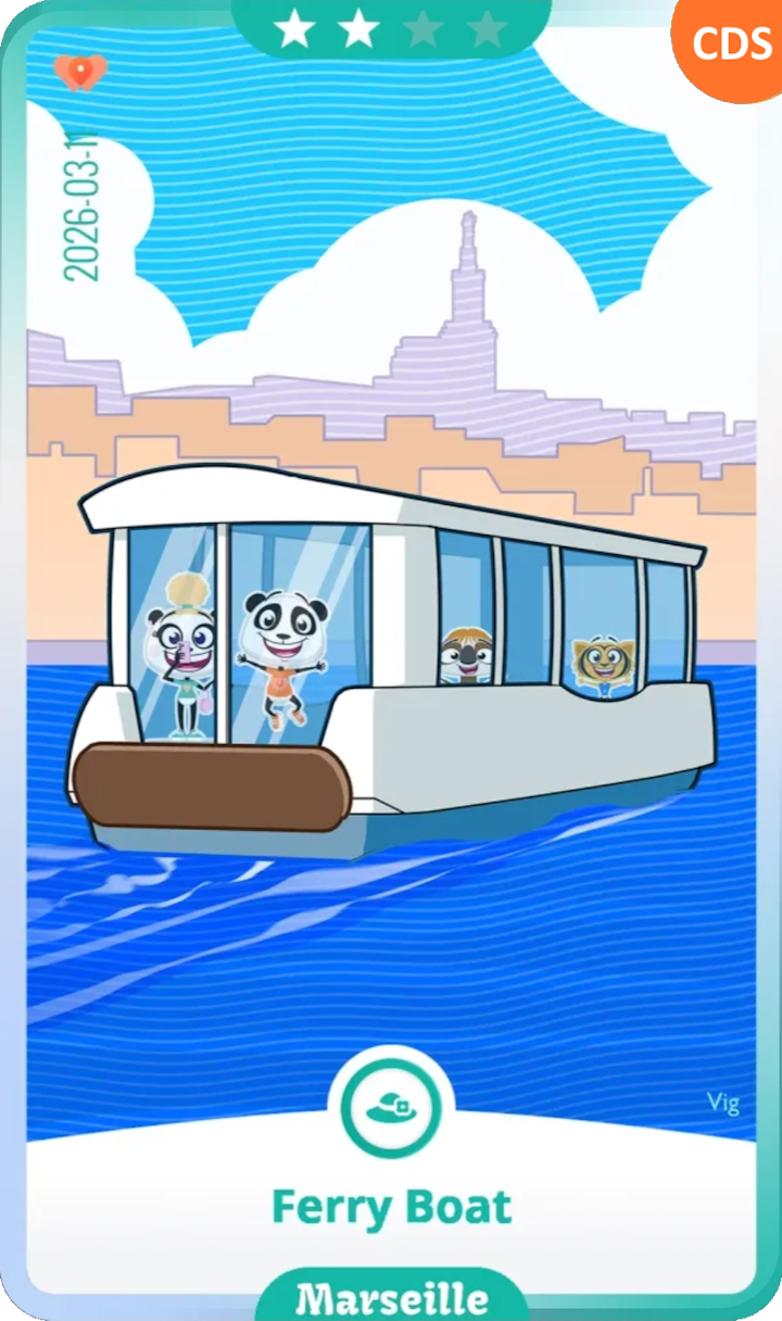 marseille_05.png