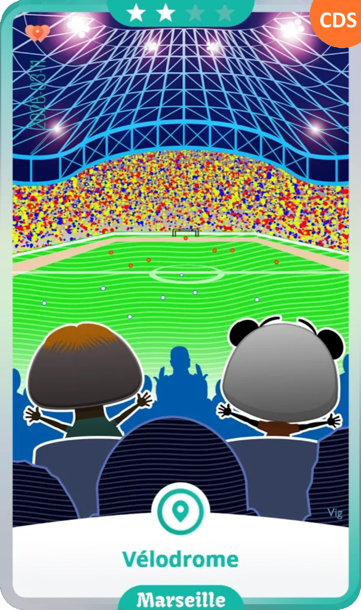 marseille_06.png